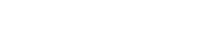 لكسموندو