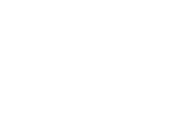 صُنّاع
