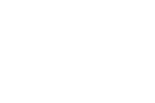 مارينا المتحدة