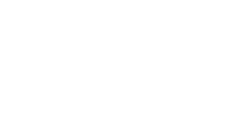 ولتكن