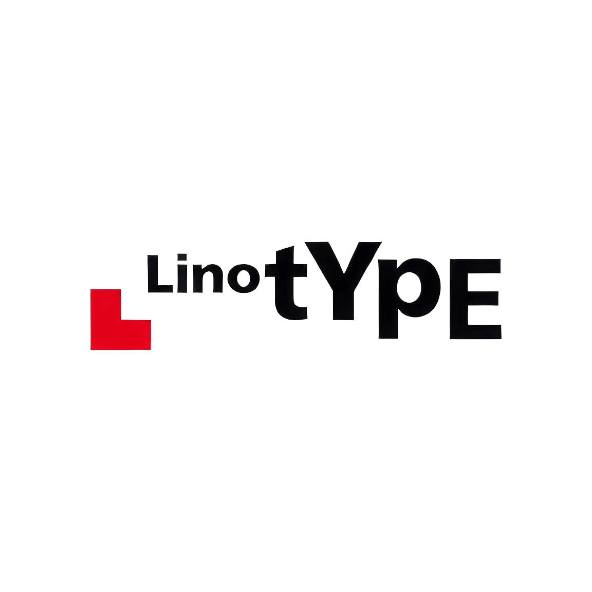 Linotype_logo