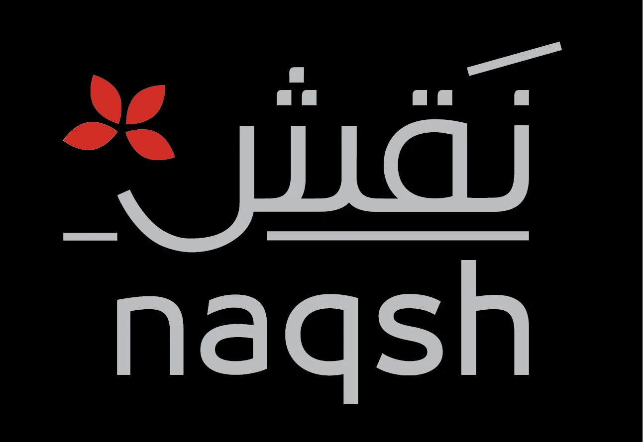 Our new site is coming soon